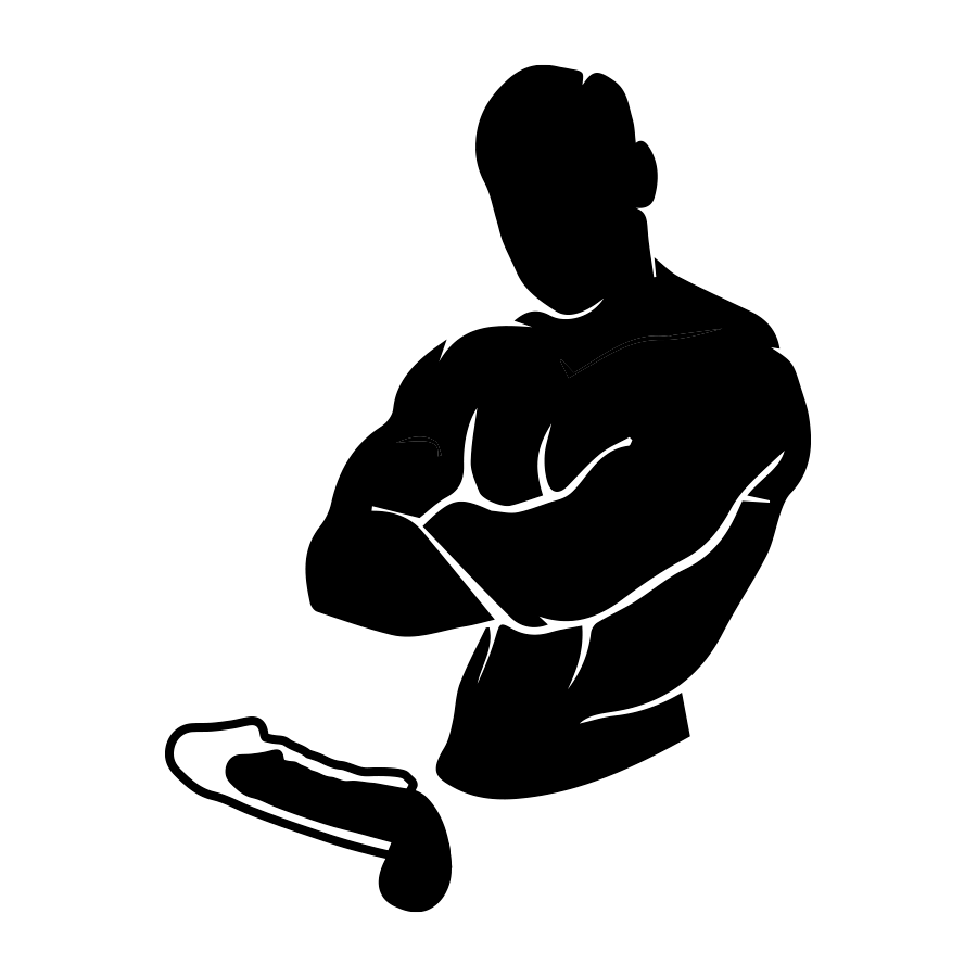 Addicted Toys - Extensor Para El Pene Transparente