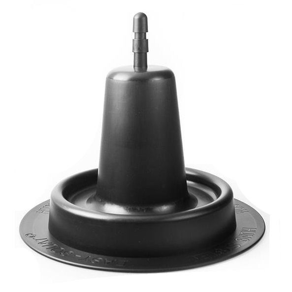 Hung System - Easy Squat Base Para Hungsystem