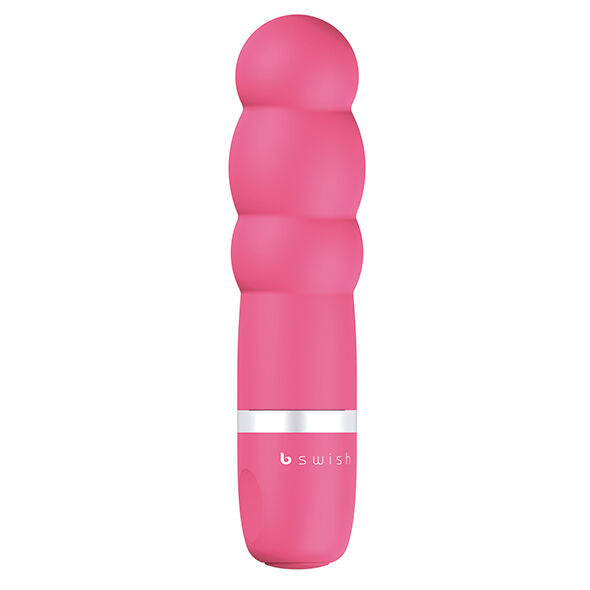 B Swish - Bcute Classic Pearl Rosa