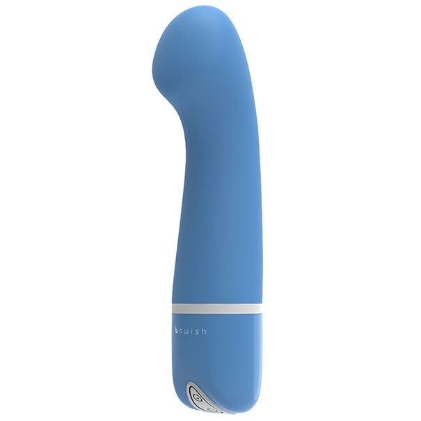 B Swish - Bdesired Deluxe Curve Azul Lagoon