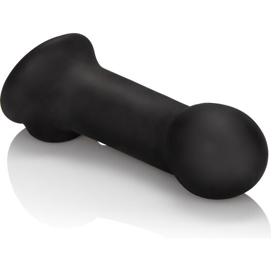 Calexotics - Colt Slugger Funda Pene Negro