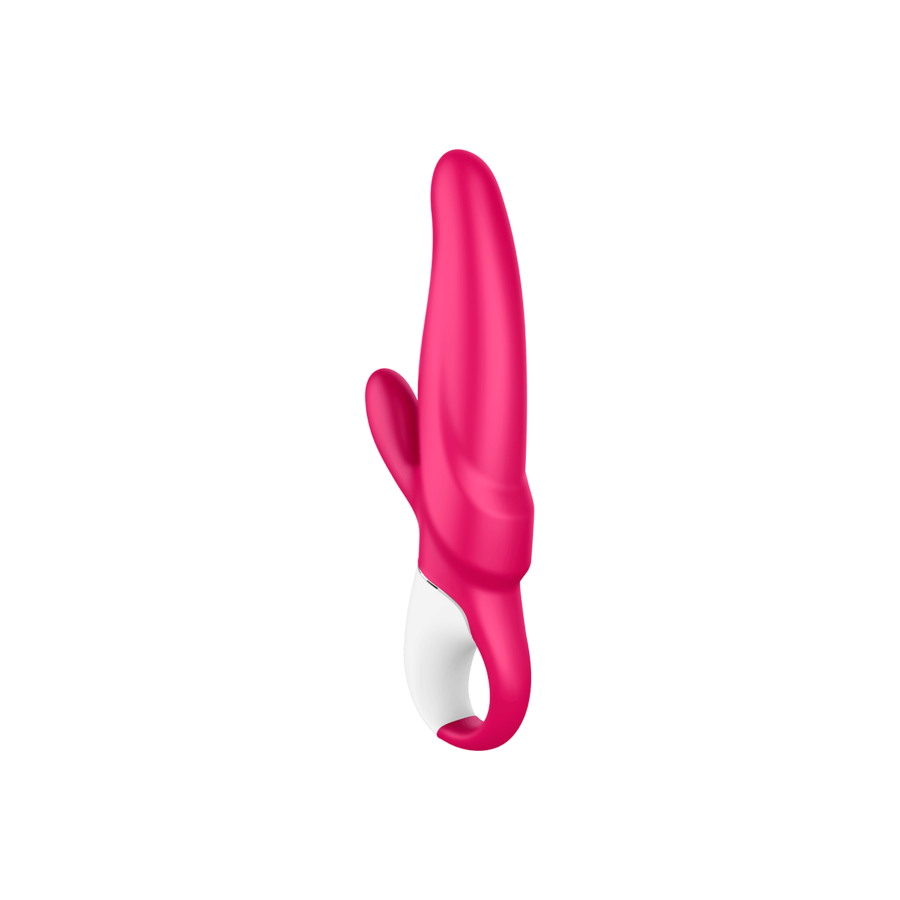 Vibrador Mr. Rabbit