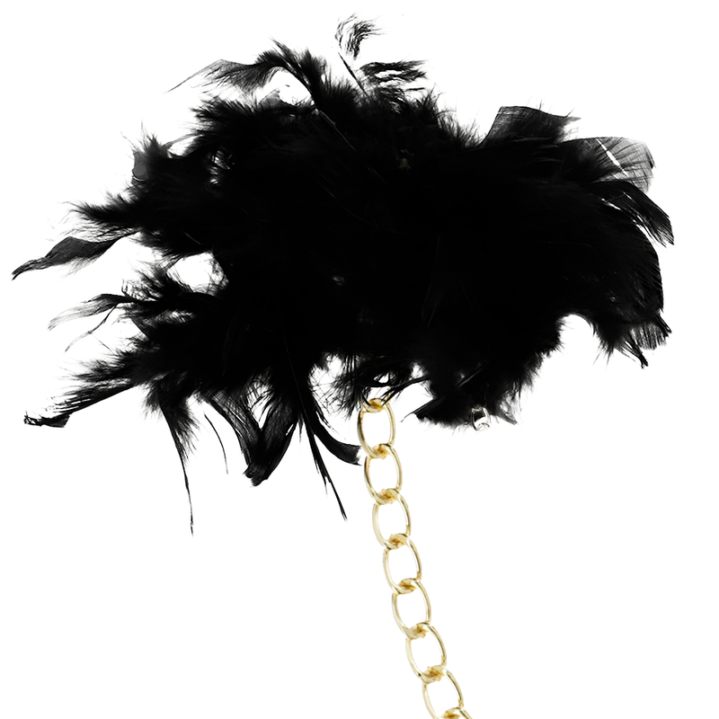 Coquette Chic Desire - Esposas Deluxe