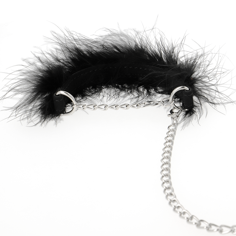 Coquette Chic Desire - Esposas Fetish Deluxe