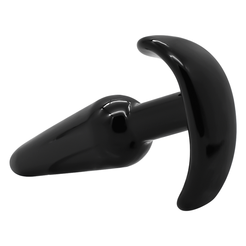 Addicted Toys - Set 4 Plugs Anales