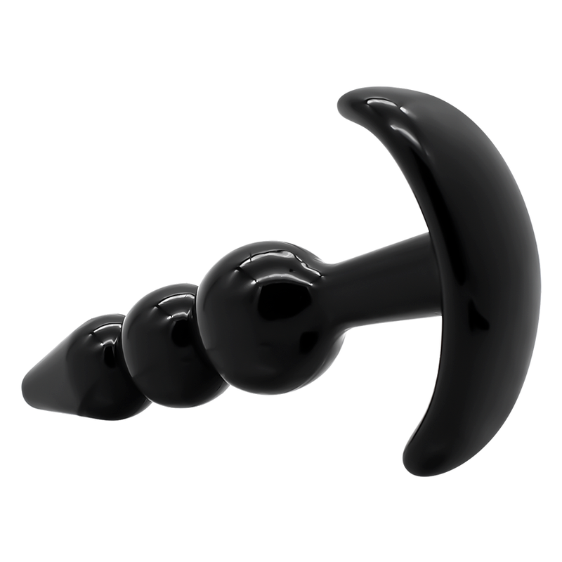 Addicted Toys - Set 4 Plugs Anales