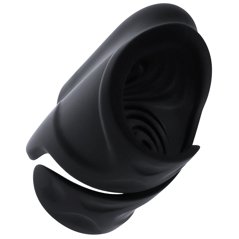 Ohmama - Masturbador Para Parejas