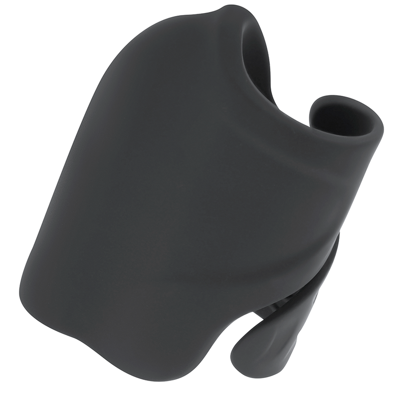 Ohmama - Masturbador Para Parejas