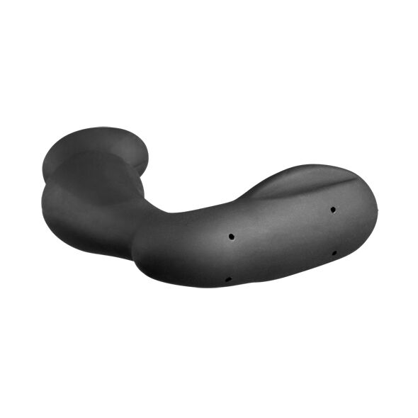 Masajeador Próstata Electroestimulación Sirius