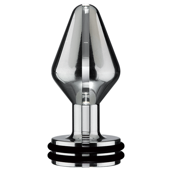 Electrastim  Midi Electro Butt Anal Plug S