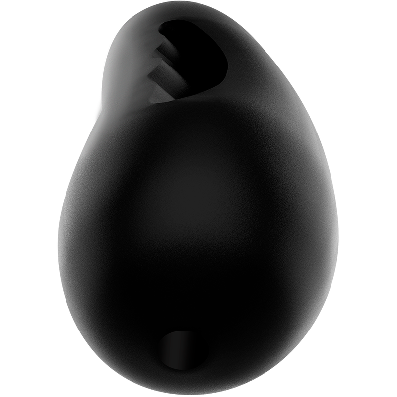 Jamyjob - Extreme Masturbador Tensek 4 Negro