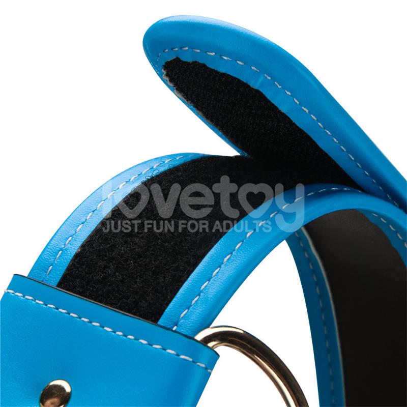 Ingen Arnés Ajustable Con Dildo Hueco 9 Enhanced Set L/Xl/2xl