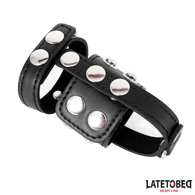 Jaula Pene Talla Única