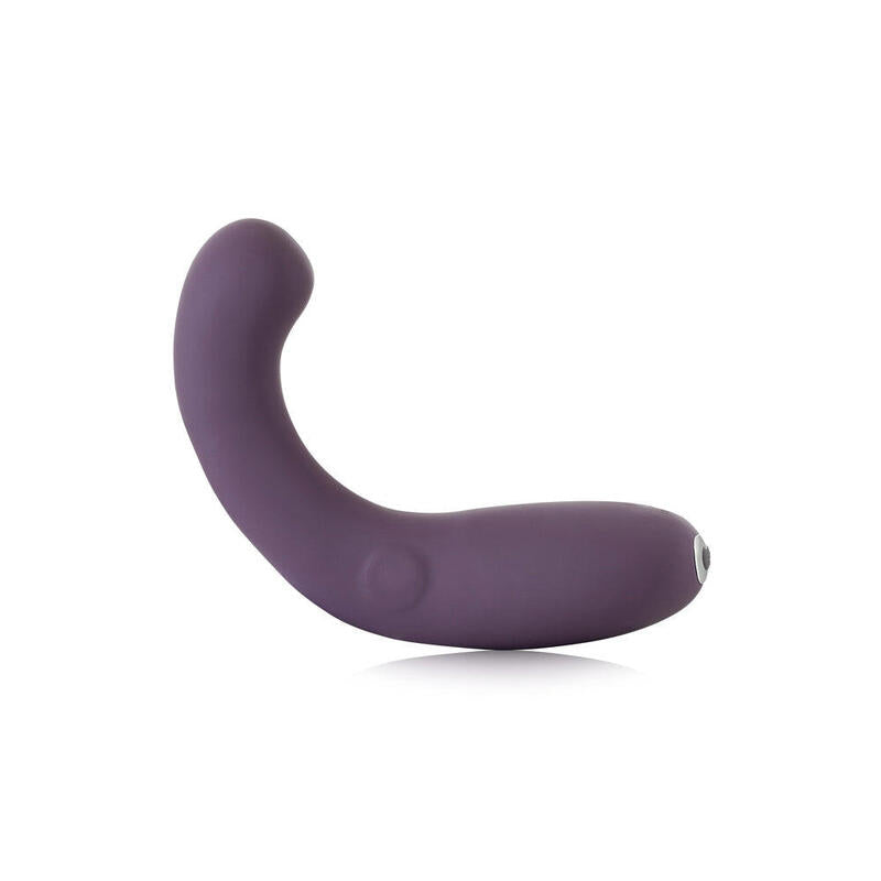 Je Joue - Estimulador G-Kii Morado