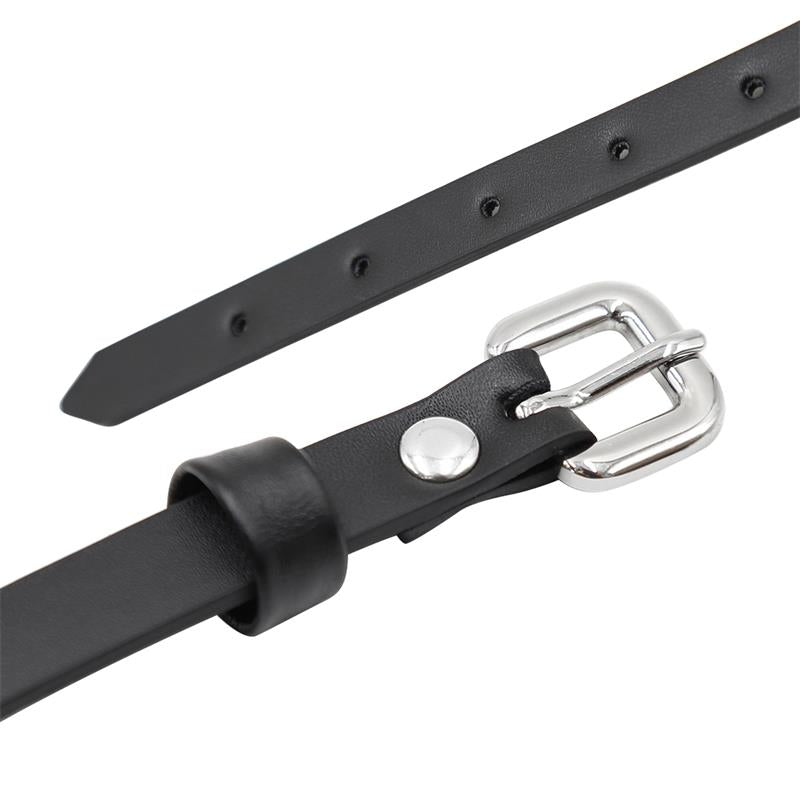 Kaissy Máscara De Gatita Ajustable