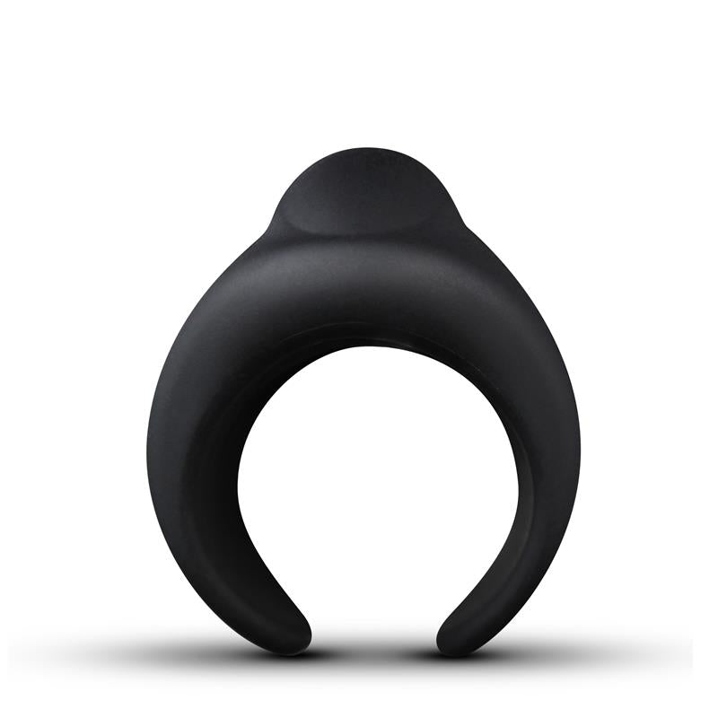 Kamaria Masturbador Silicona Recargable Usb