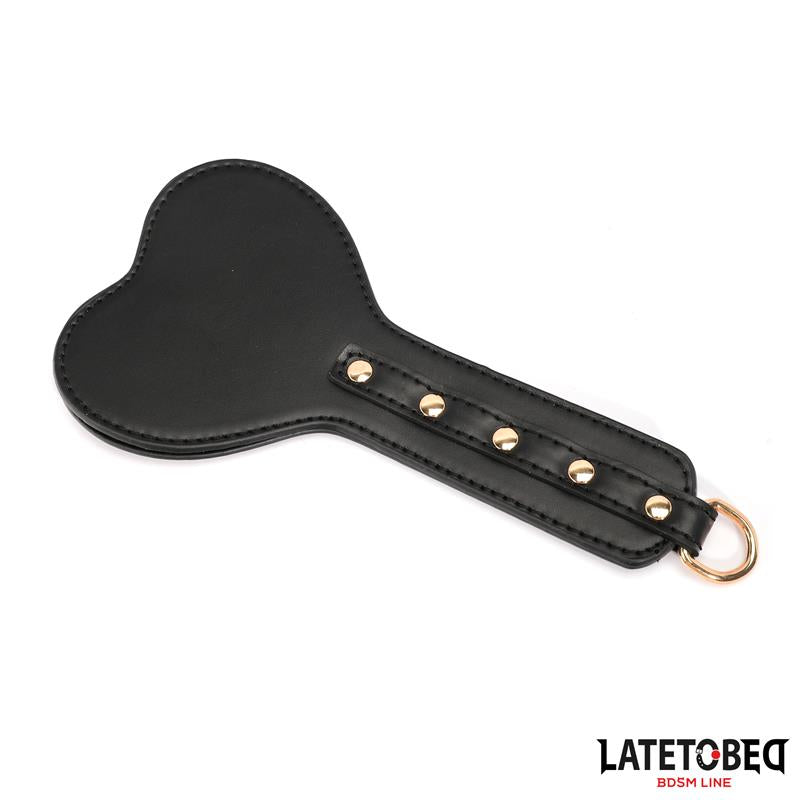 Kit Bondage De 8 Pz Con Maletín De Almacenaje