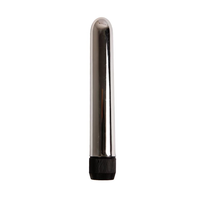 Kit De Vibrador Y Fundas Para El Pene