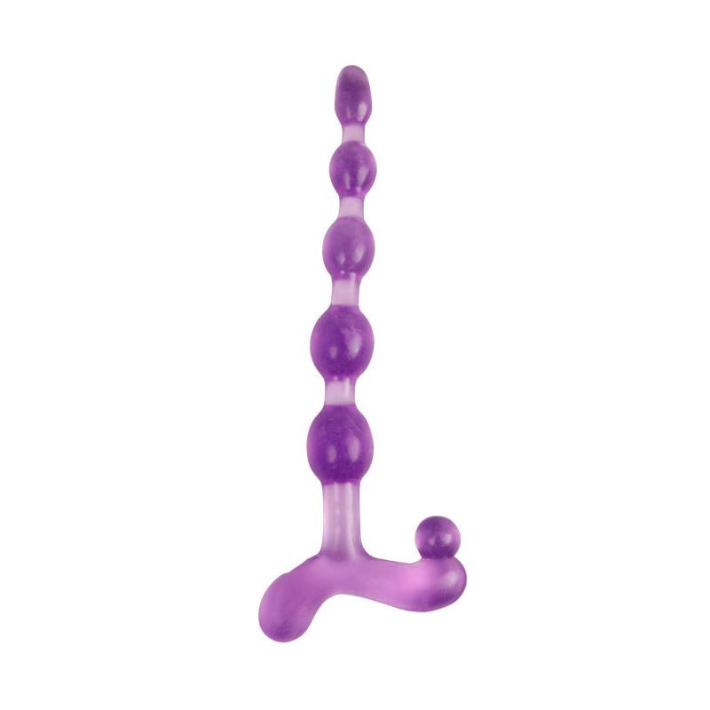 Kit De Vibrador Y Fundas Para El Pene