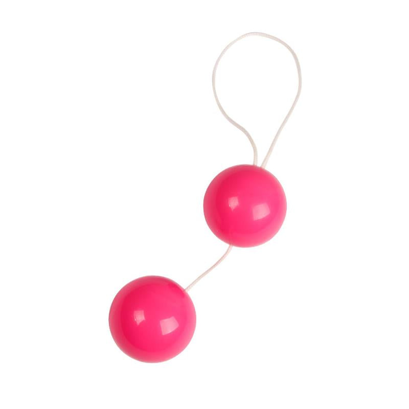 Kit De Vibrador Y Fundas Para El Pene