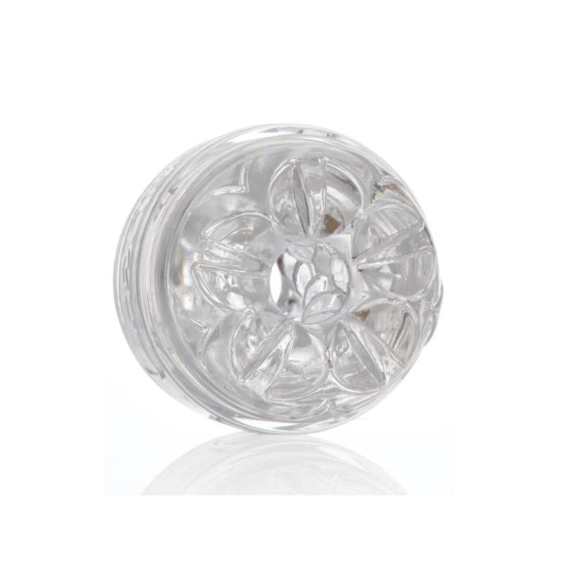 Fleshlight - Pack Quickshot Vantage