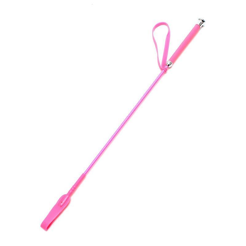 Látigo Redigo 65 Cm