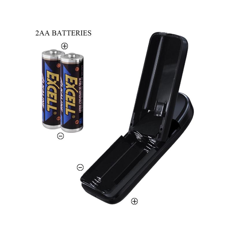 Crazy Bull - Luna Trasero Vibrador Con Vagina Y Ano Realístico Natural Control Remoto