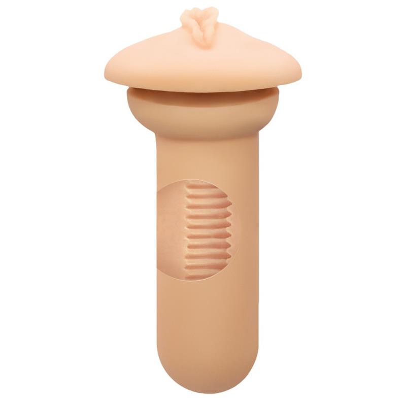 Manga De Repuesto Vagina Talla A