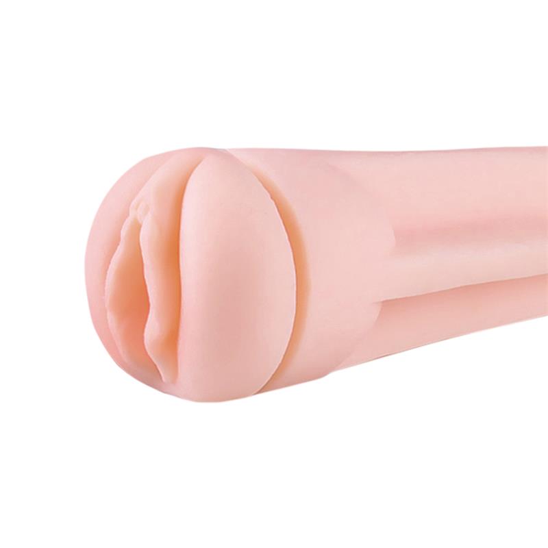Masturbador Masculino Mann2  Realista Forma Vagina