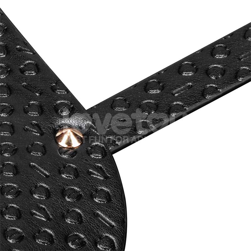 Máscara Cachorro Rebellion Reign Howl