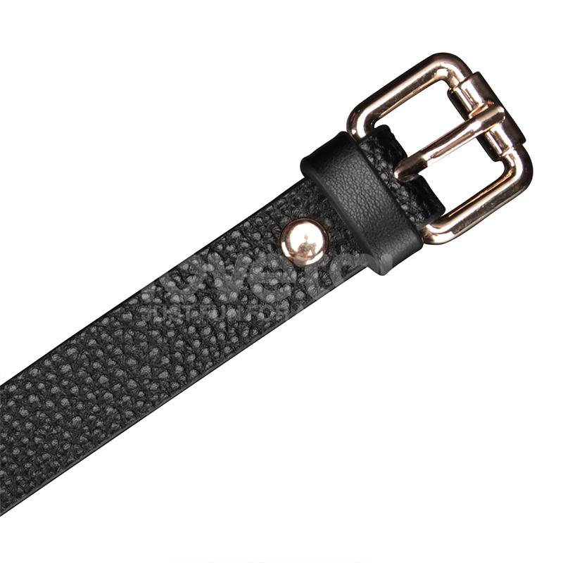 Máscara Cachorro Rebellion Reign Scarred Alpha Rojo