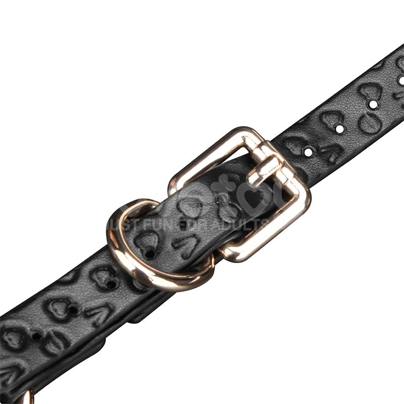 Máscara Conejo Rebellion Reign Mystery