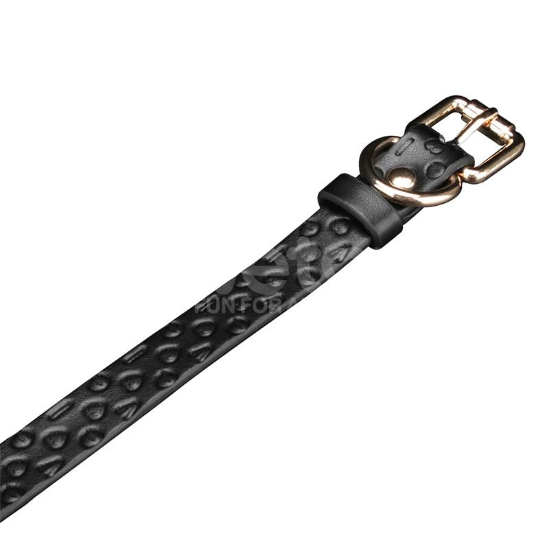 Máscara Conejo Rebellion Reign Mystery