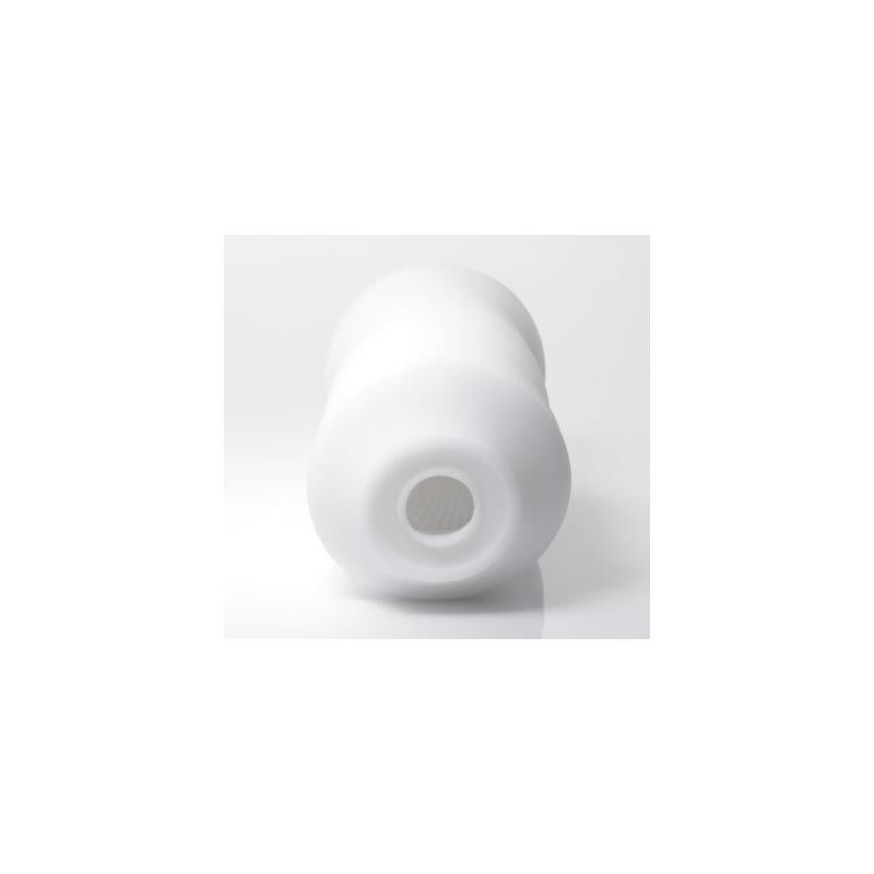 Tenga - 3d Module Sculpted Ecstasy