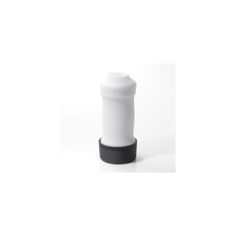 Tenga - 3d Module Sculpted Ecstasy