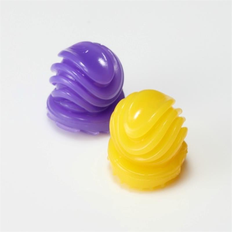 Tenga - Bobble Magic Marbles Masturbador