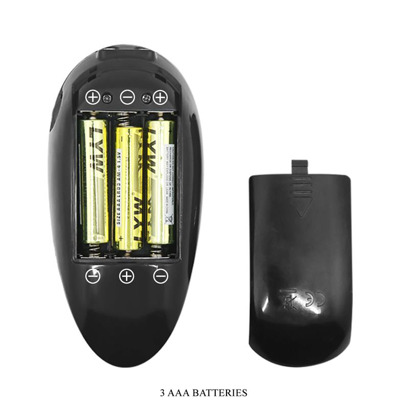 Crazy Bull - Masturbador Water Skin Vagina Con Bala Vibradora 2