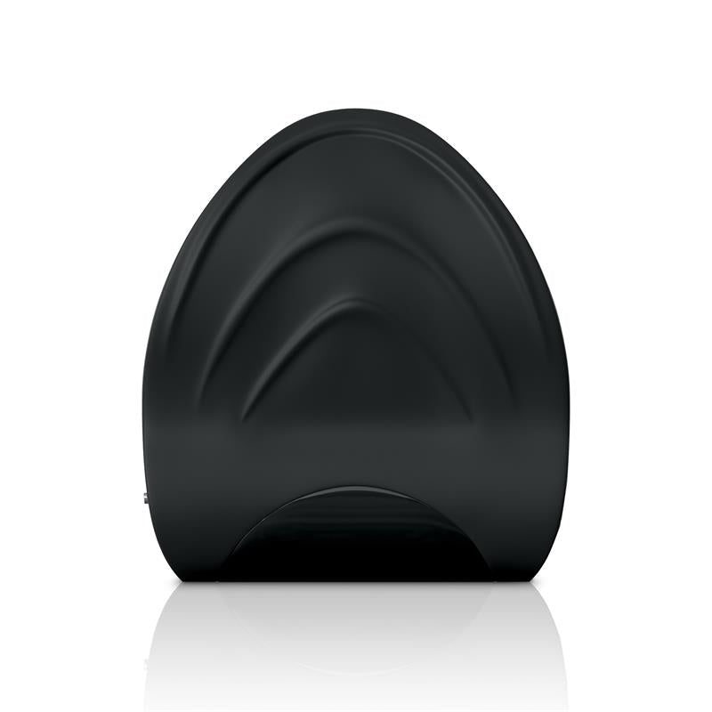 Masturbador Con Vibración Edger