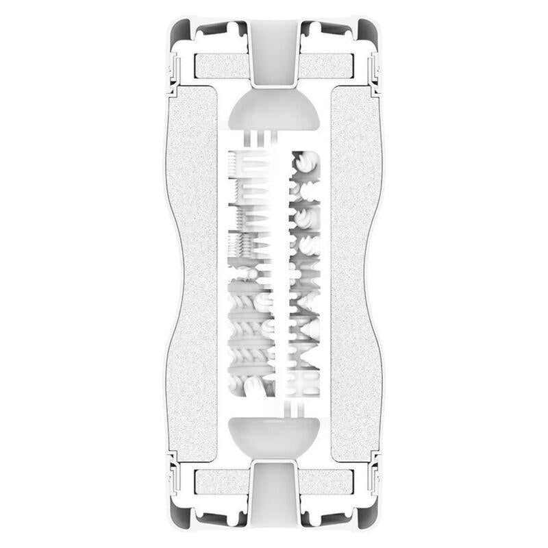 Tenga - Masturbador Dual Feel Cup
