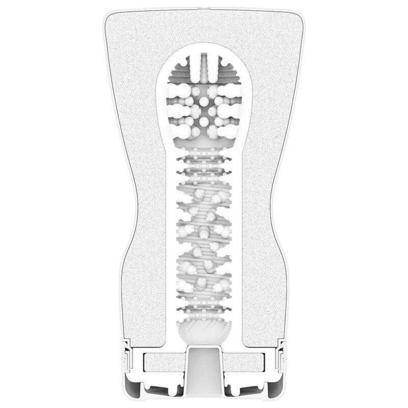 Tenga Soft Tube Gentle