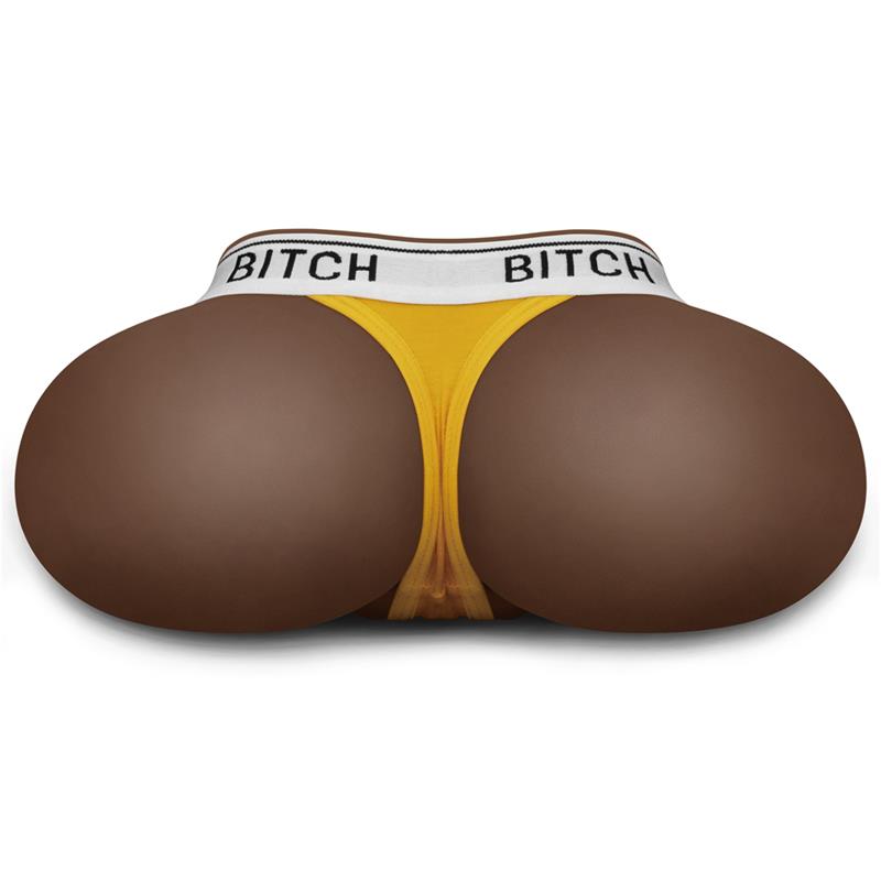 Masturbador Streetgirls 13