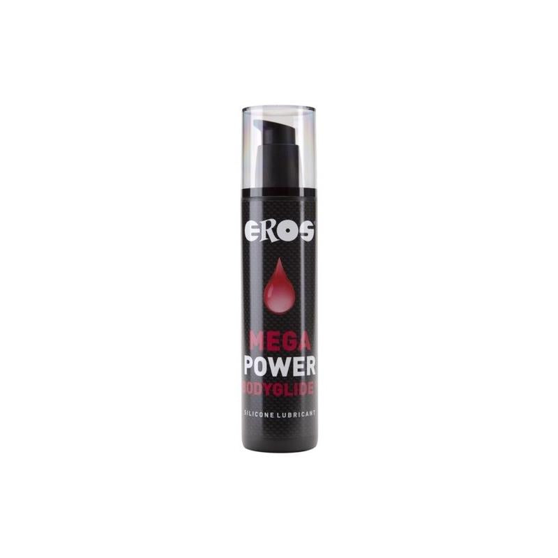 Eros Hybride Power Bodyglide 250ml