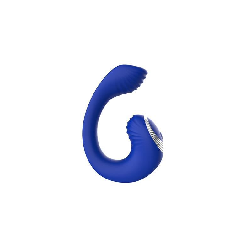 Meteor Juguete Para Parejas Con Control Remoto