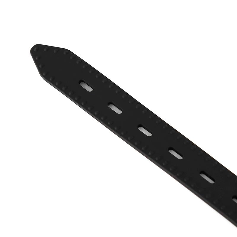 Modaza Bola Silicona Transpirable S - 4 Cm