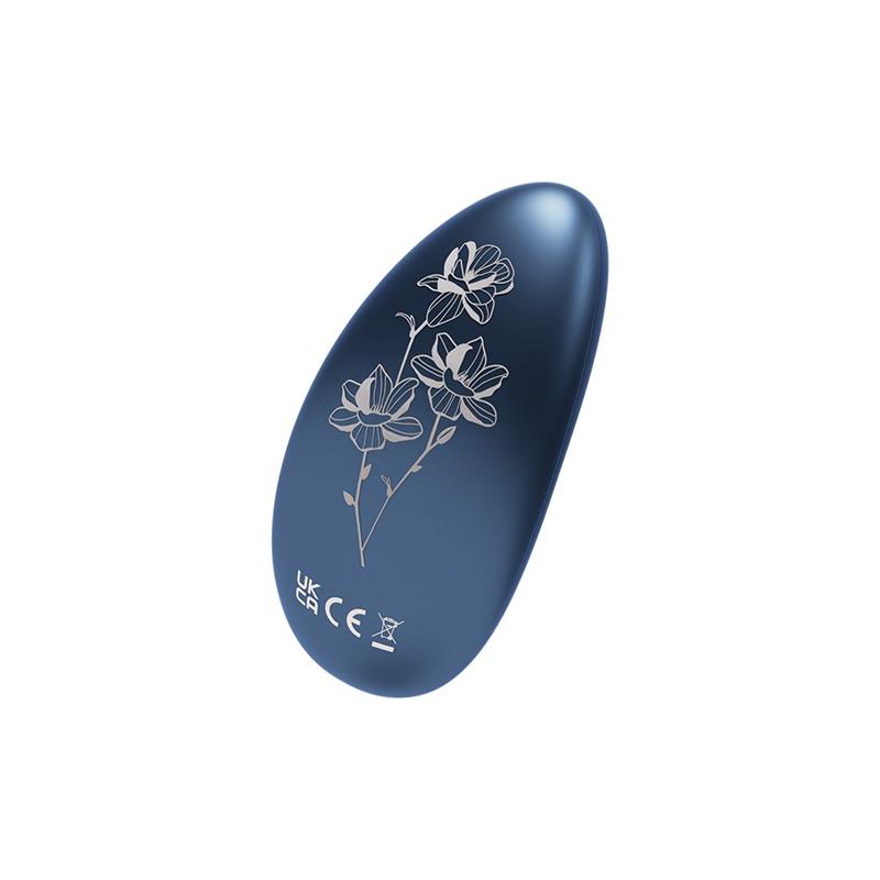 Lelo - Nea 3 Masajeador Personal - Azul