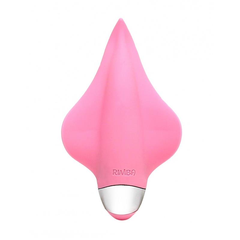 Vibrador Odessa Estimulador Externo Usb