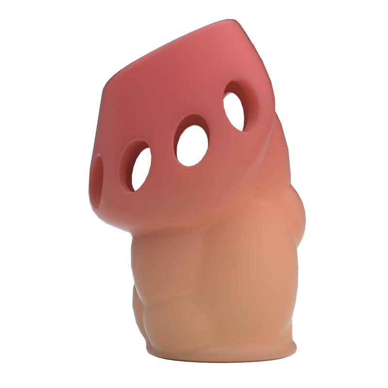 Pretty Love - Oscar Engrosador Pene Rosado