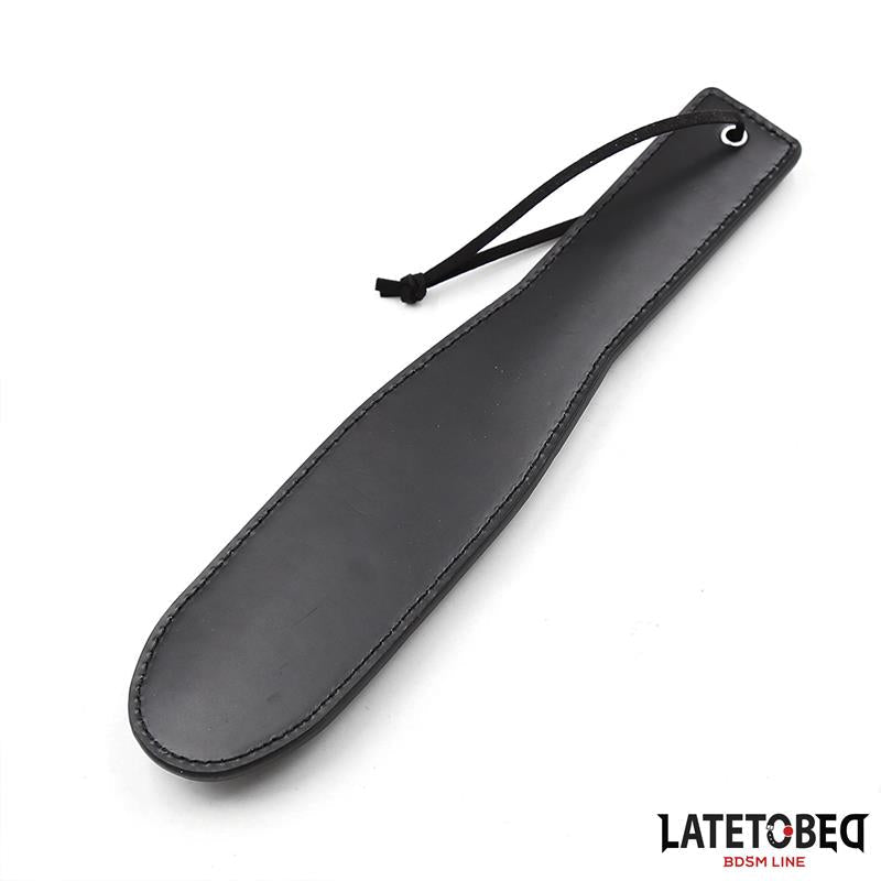 Pala Con Pinchos 30cm