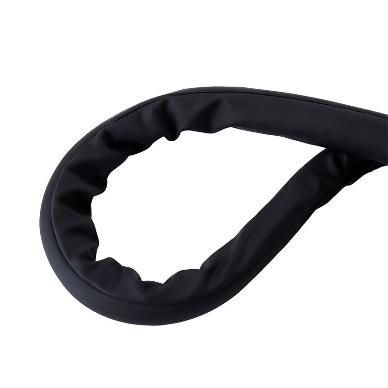 Plug Anal Con Cola De Diablo Devil Tail