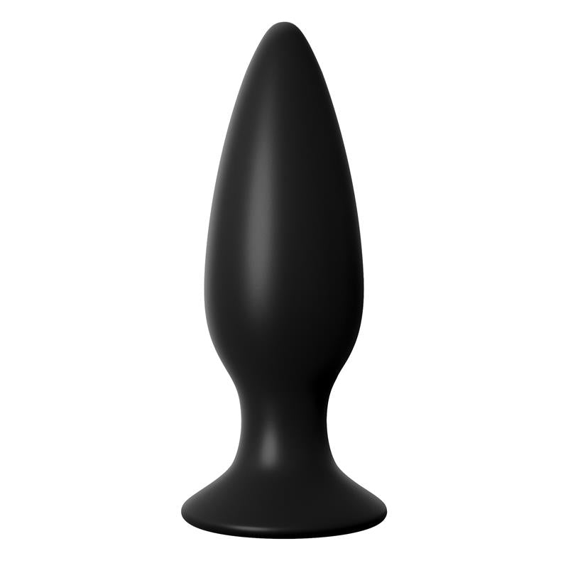 Anal Fantasy Elite Collection - Plug Anal Recargable